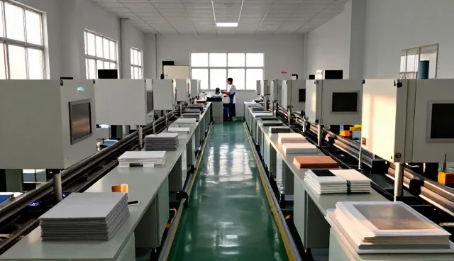 苏州喜尔空调工程服务有限公司