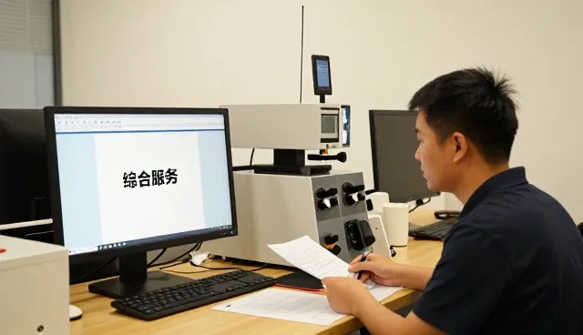 苏州喜尔空调工程服务有限公司