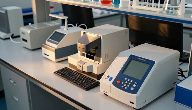 应急响应服务如何在成本控制中实现系统兼容性升级