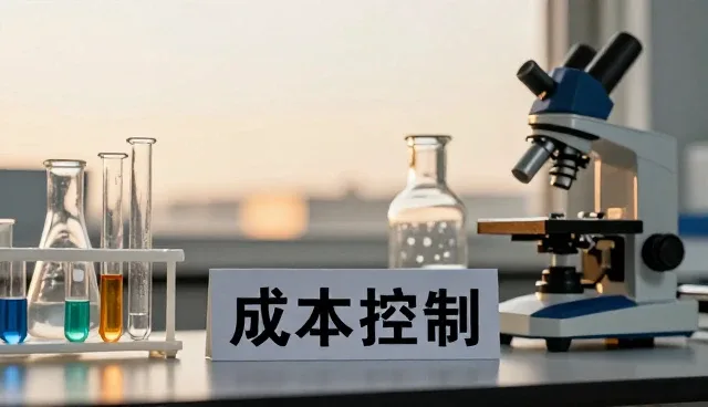 应急响应服务在复杂工况中的性能表现与适用条件