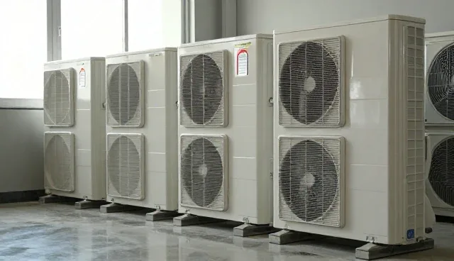 工程施工性能优化:选型关注点对比与取舍