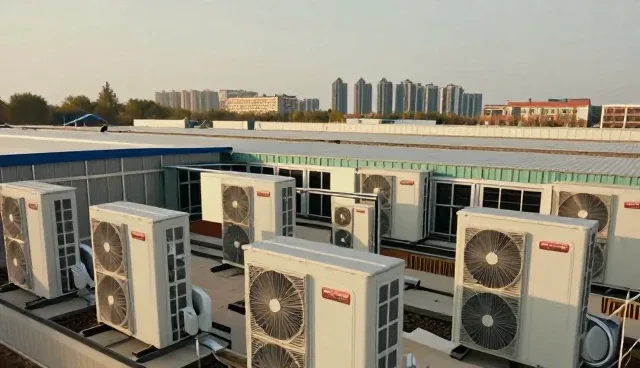系统调试在工程改造中的实际应用与挑战
