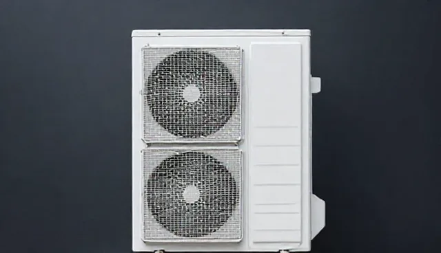 工程改造服务选型关注点与适用限制