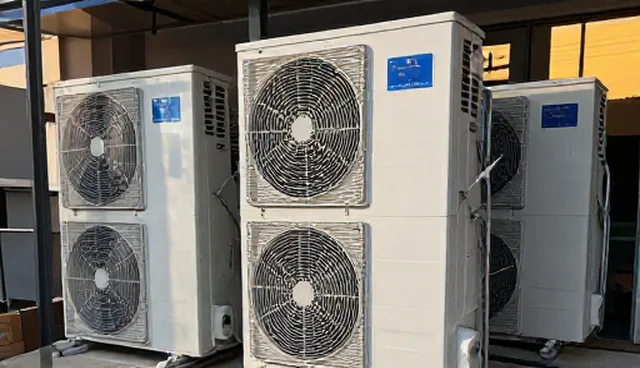 设备性能与适用条件:自动化控制中技术咨询的关键考量