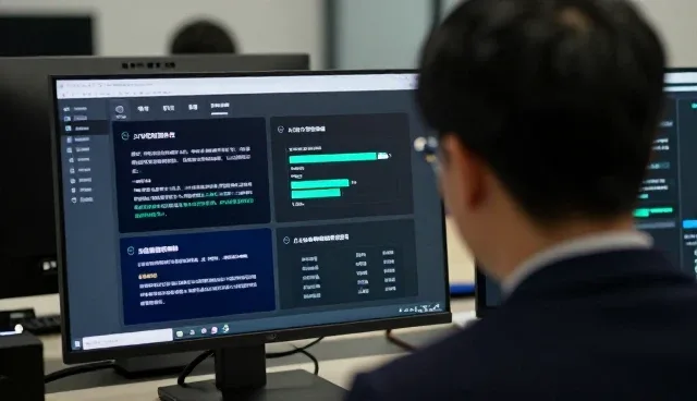 应急响应服务中系统兼容性问题的常见处理方式