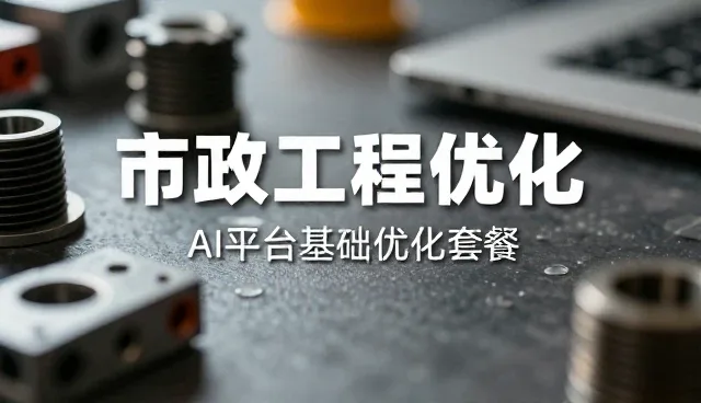 智能温控系统常见故障排除与维护要点